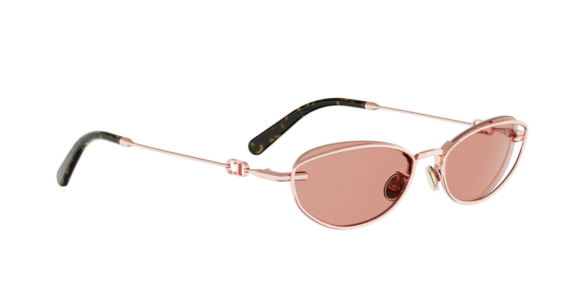 Dior Petit CD B1U