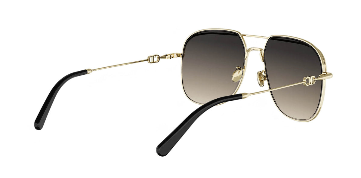 Dior Petit CD A1U