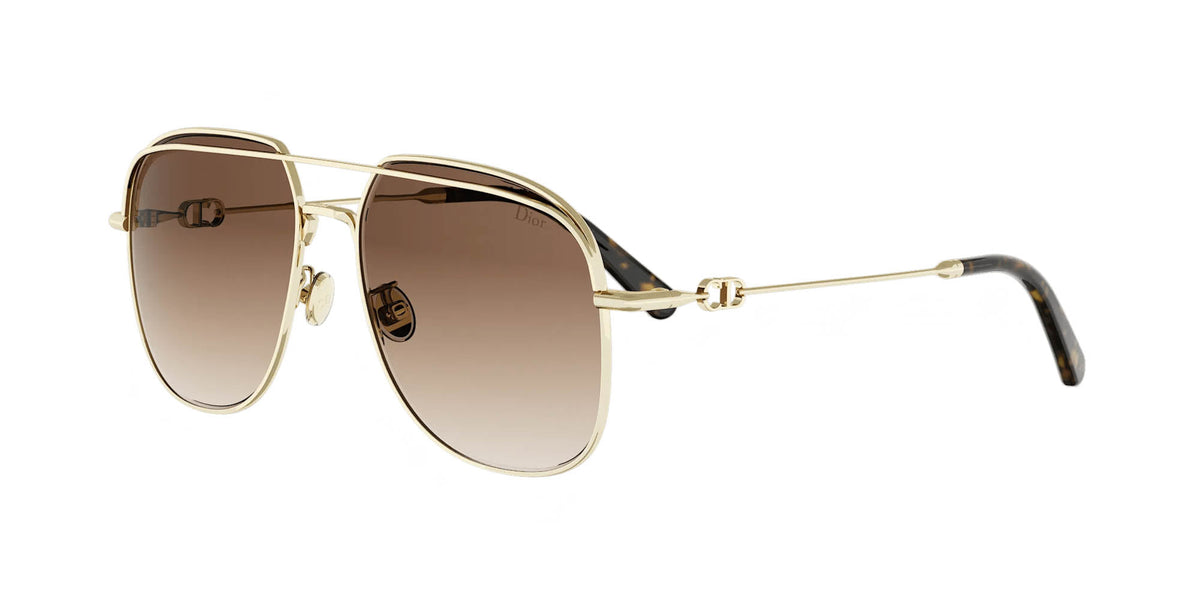 Dior Petit CD A1U