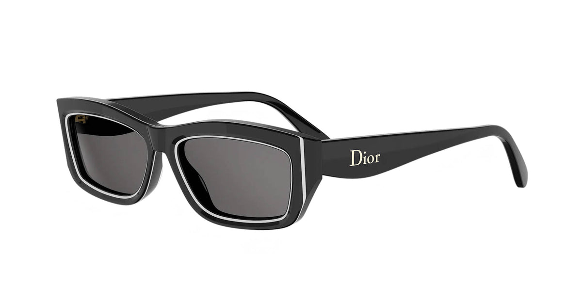 Dior Dior Pop S1I