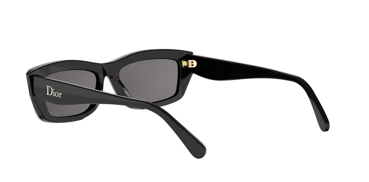 Dior Dior Pop S1I