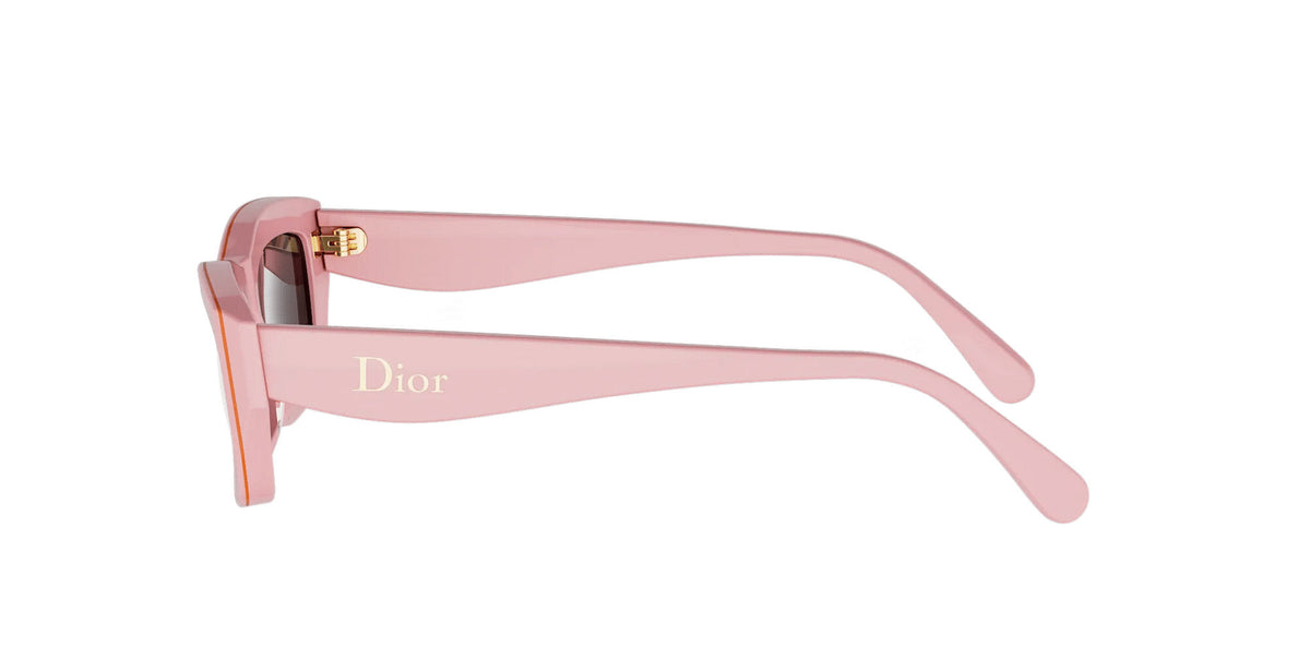 Dior Dior Pop S1I