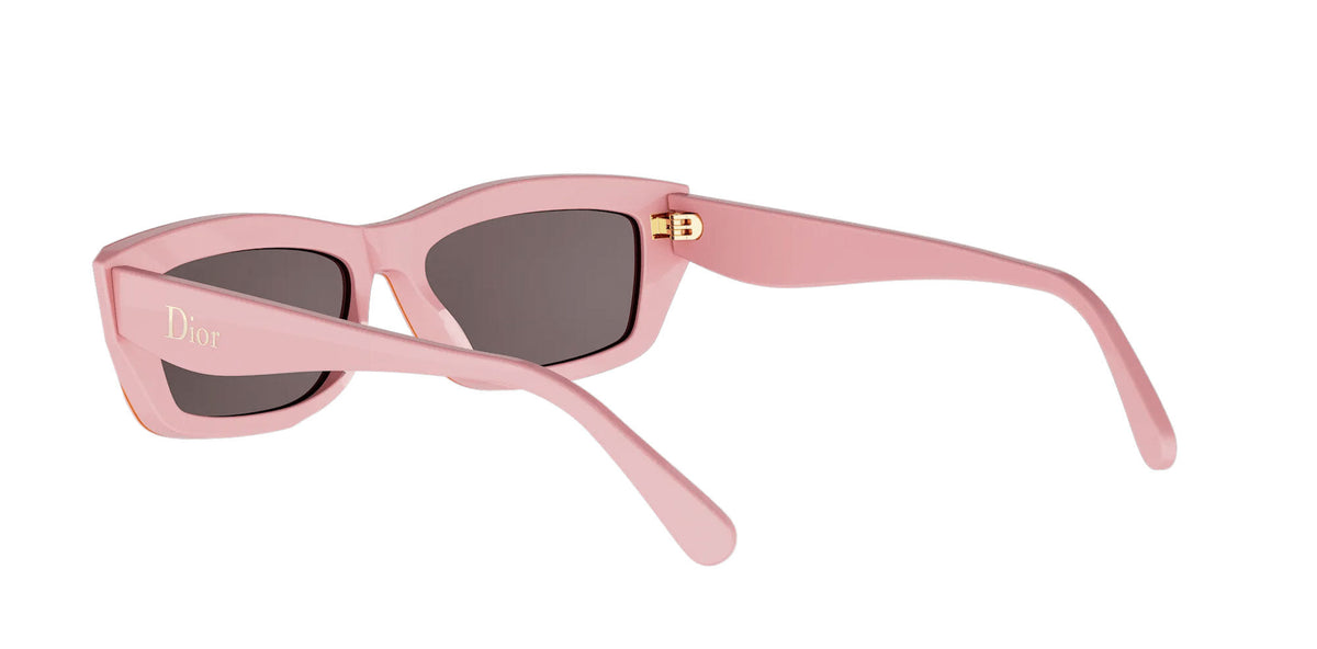 Dior Dior Pop S1I