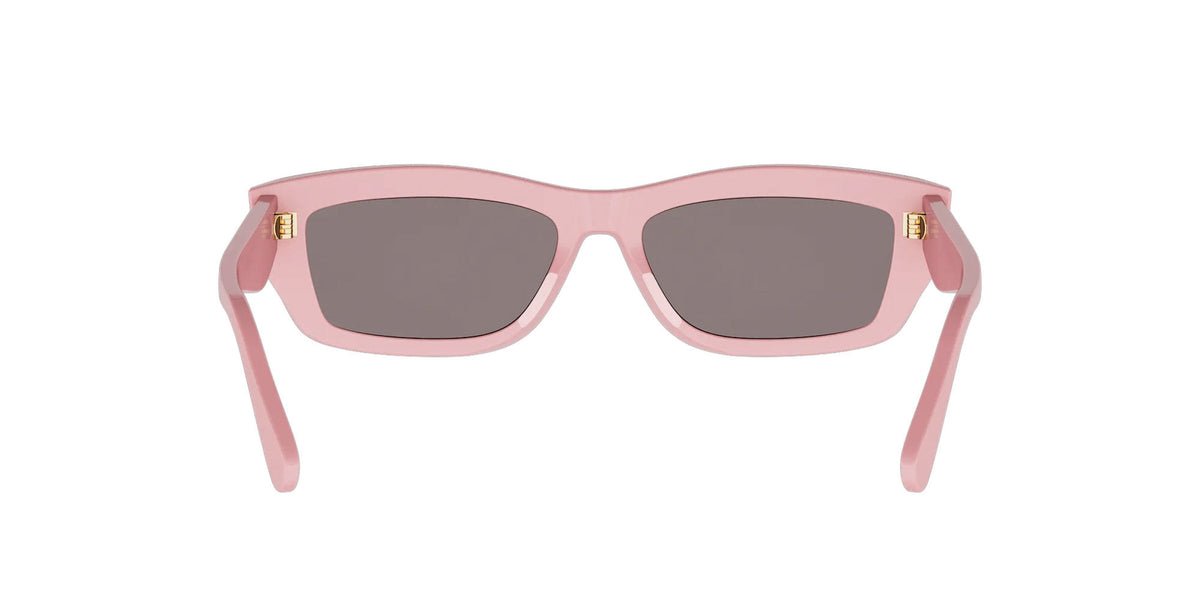 Dior Dior Pop S1I