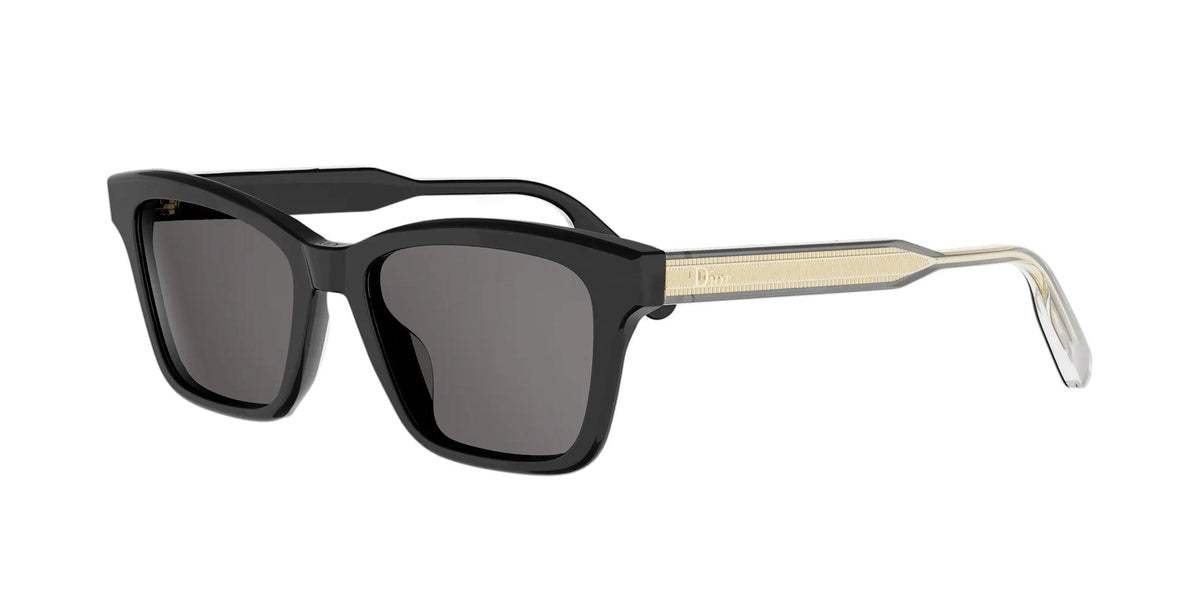 Dior DioRibbon S2I