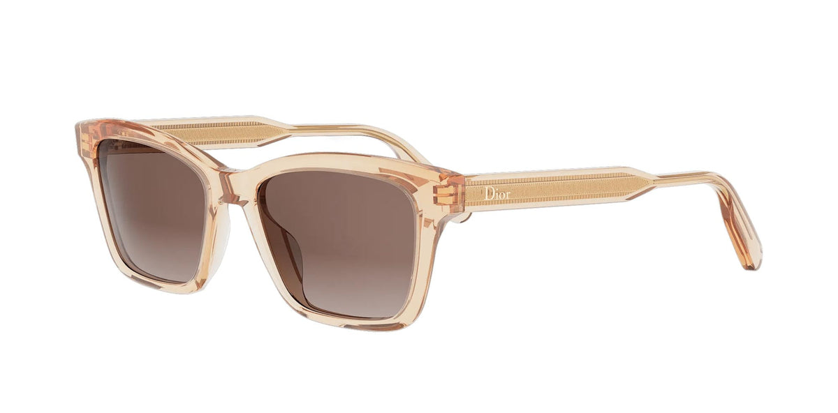 Dior DioRibbon S2I