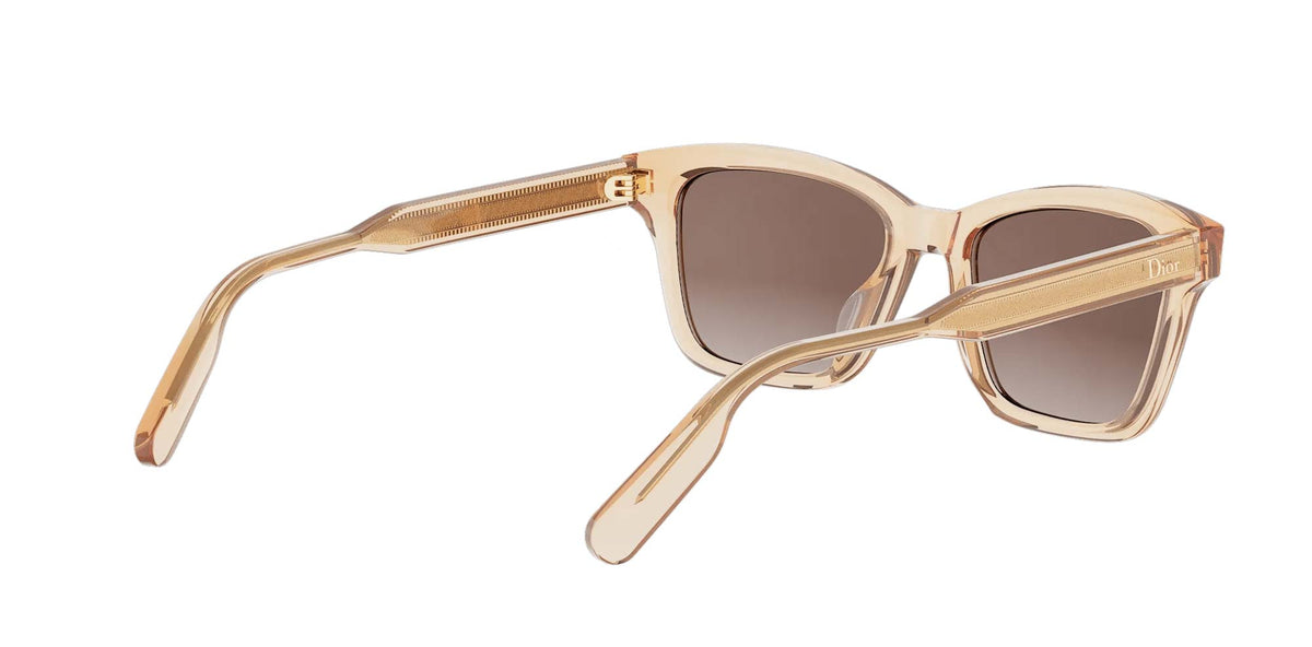 Dior DioRibbon S2I