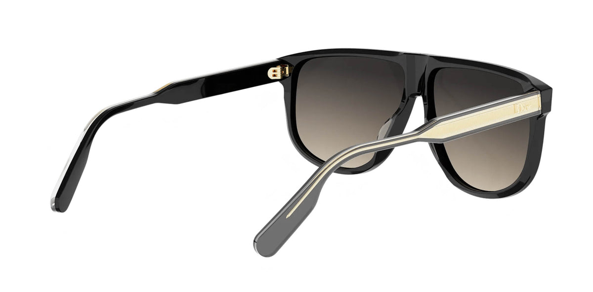 Dior DioRibbon S3I