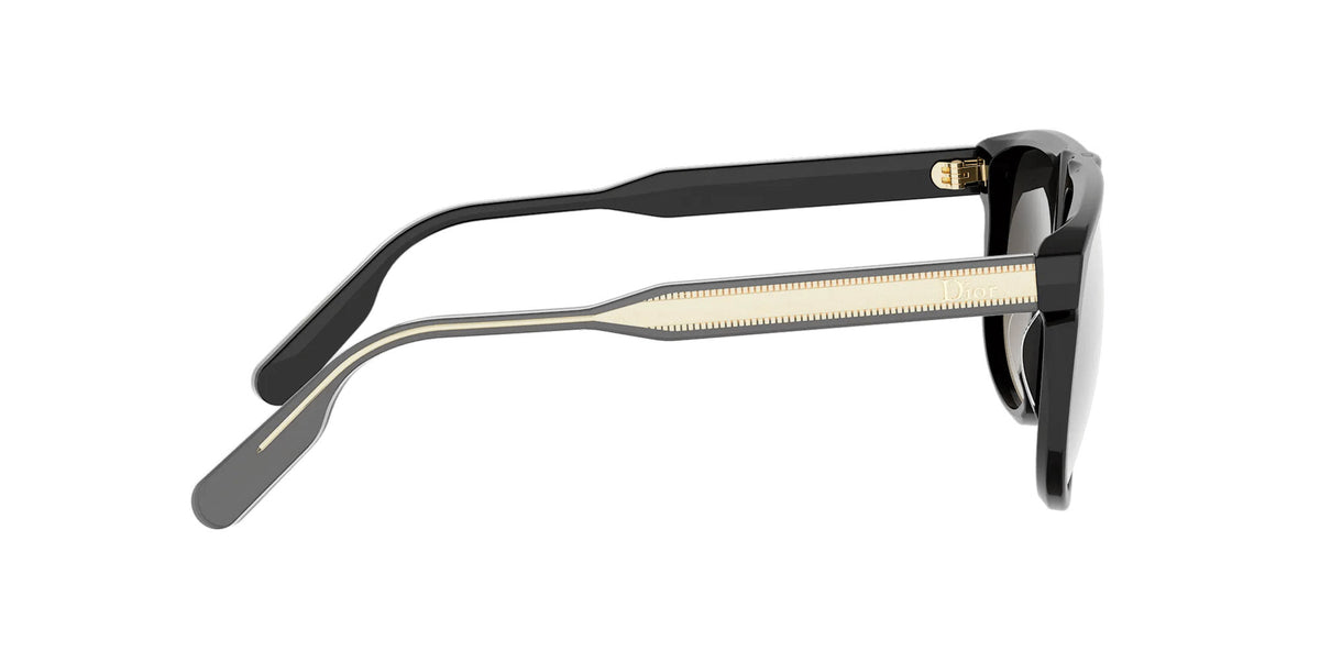 Dior DioRibbon S3I