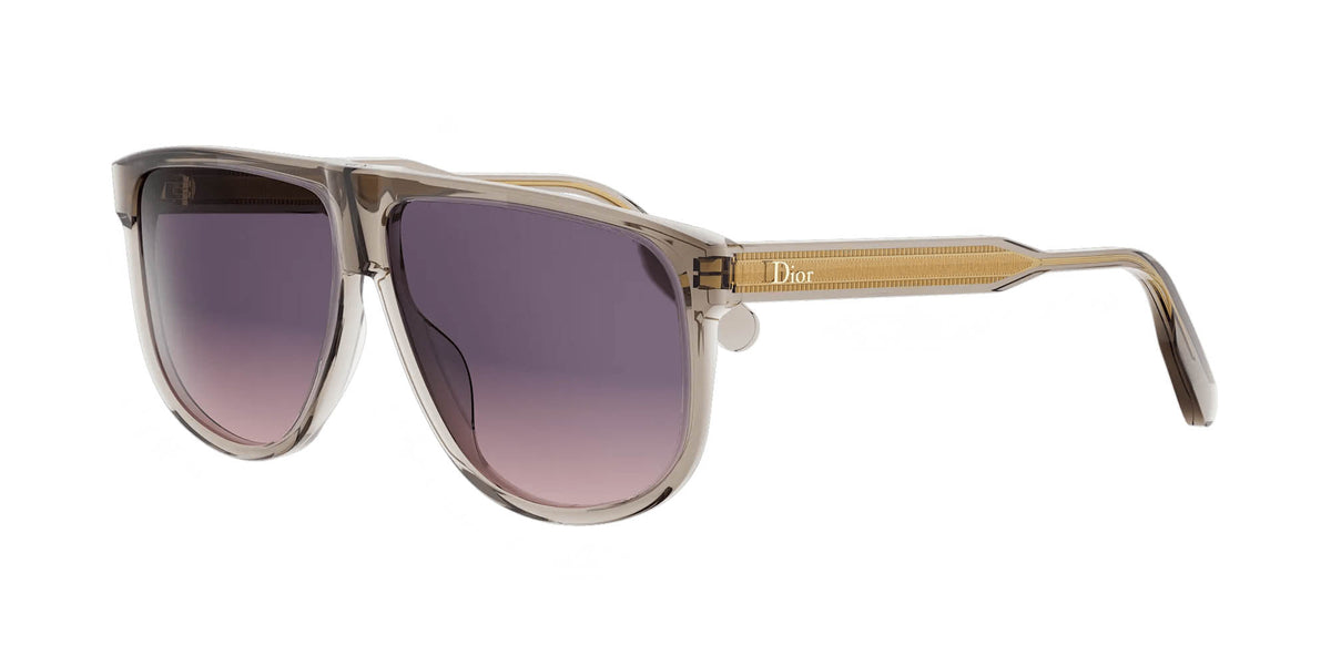 Dior DioRibbon S3I