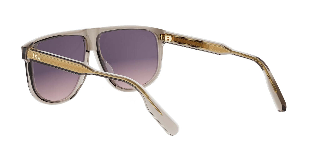 Dior DioRibbon S3I