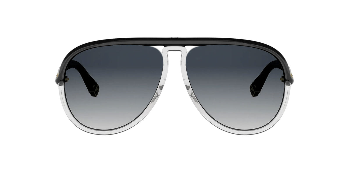 Dior Twincolours A1I