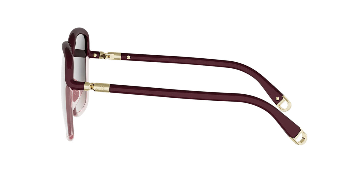 Dior Twincolours S1I
