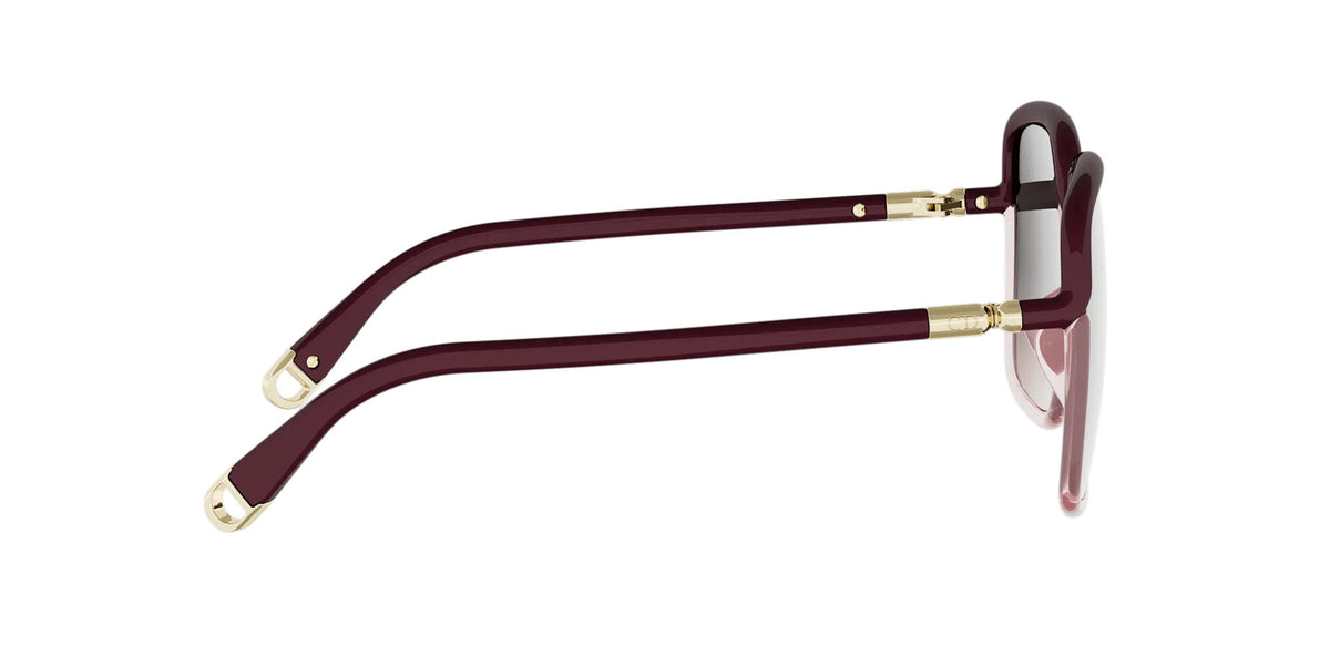 Dior Twincolours S1I