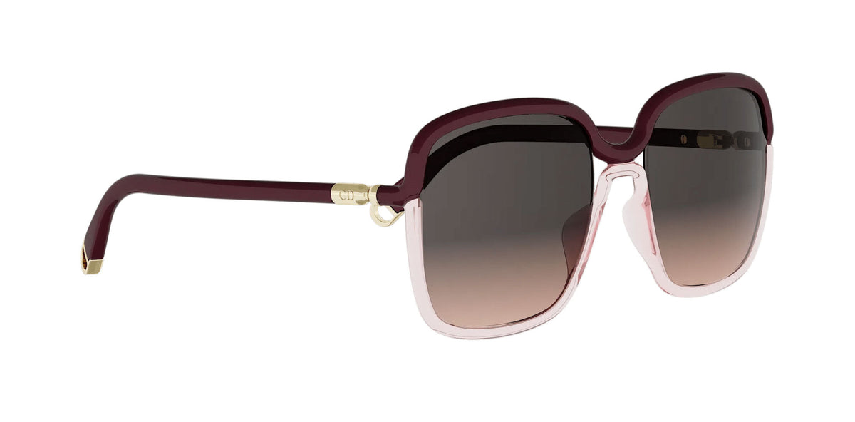Dior Twincolours S1I