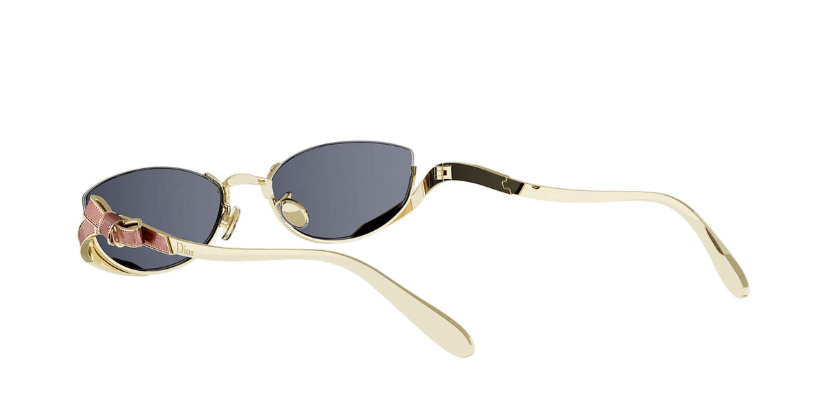 Dior Bow B1U