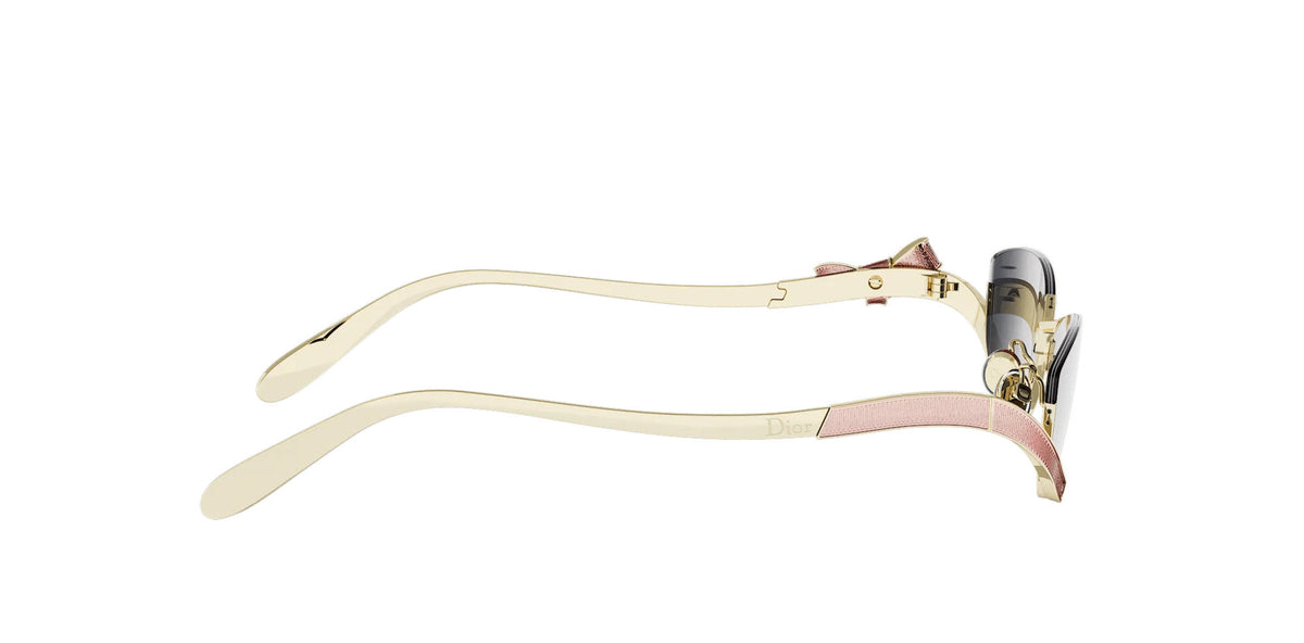 Dior Bow B1U