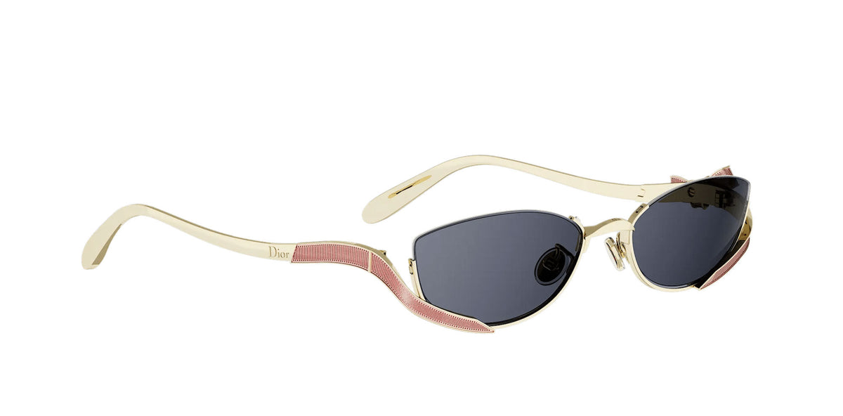 Dior Bow B1U