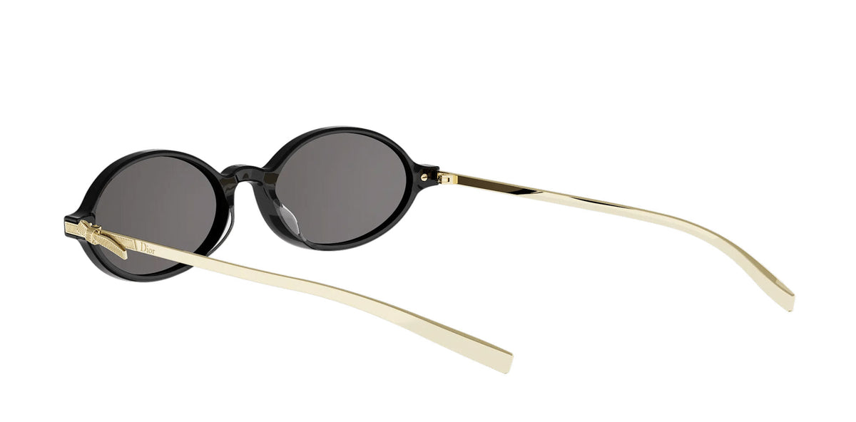Dior Bow R2I