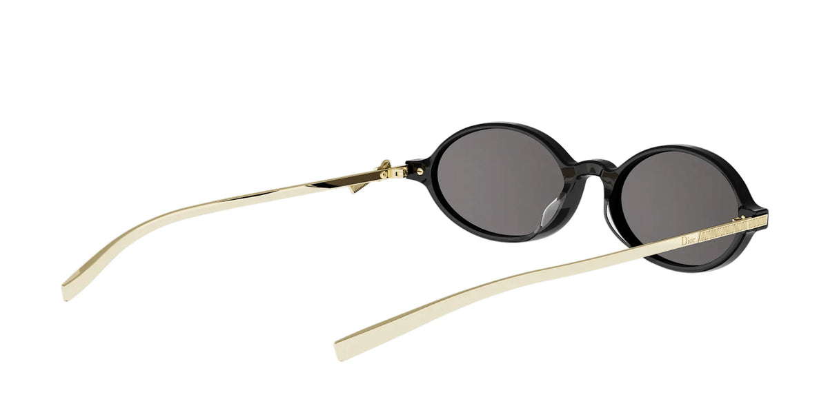 Dior Bow R2I