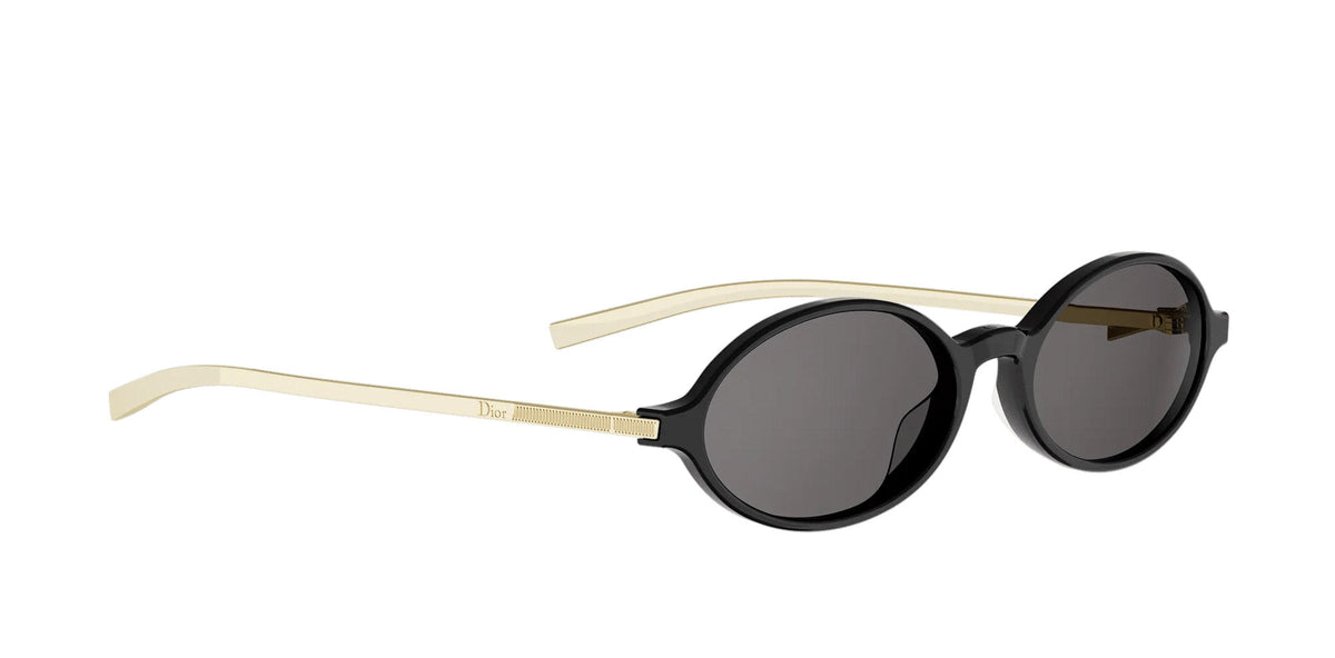 Dior Bow R2I