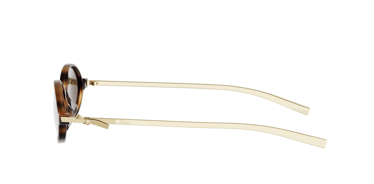 Dior Bow R2I