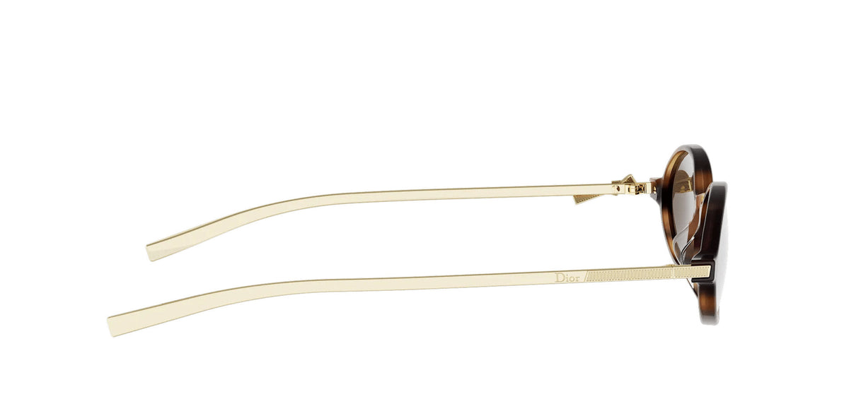 Dior Bow R2I