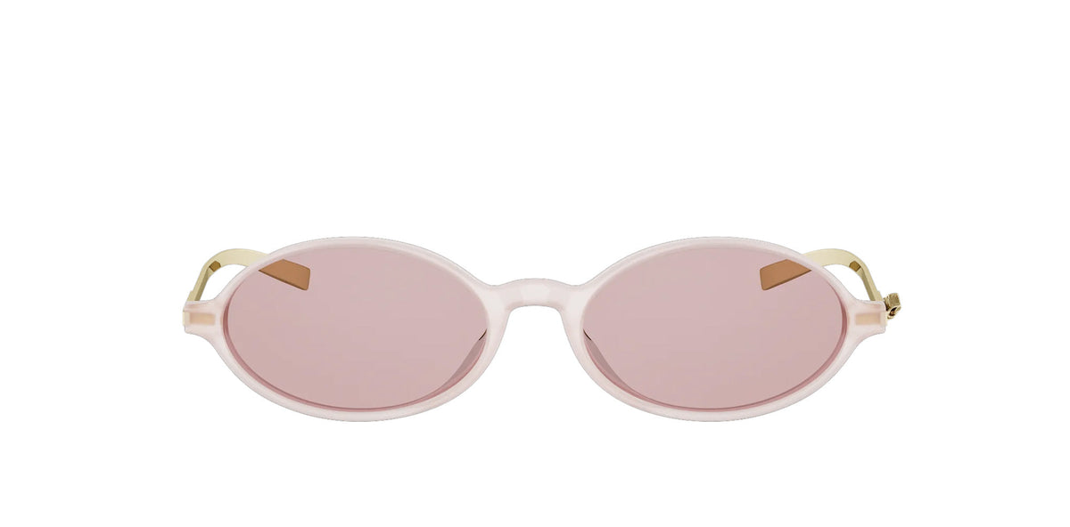 Dior Bow R2I