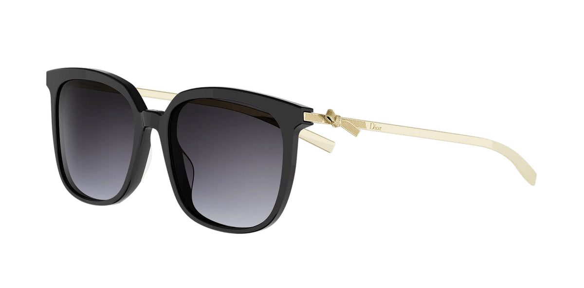 Dior Bow S1I