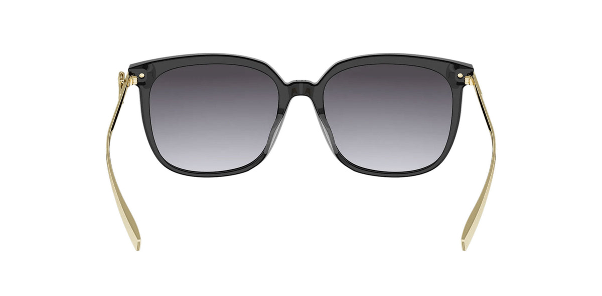 Dior Bow S1I