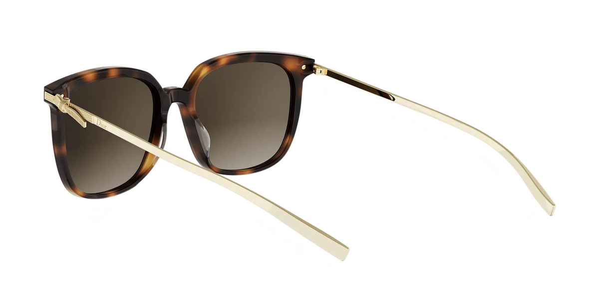 Dior Bow S1I