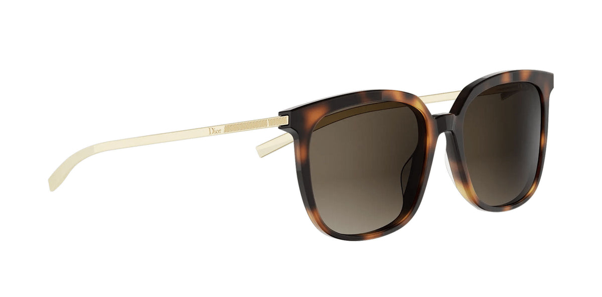 Dior Bow S1I
