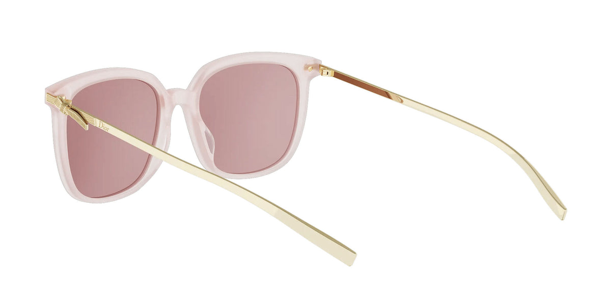 Dior Bow S1I