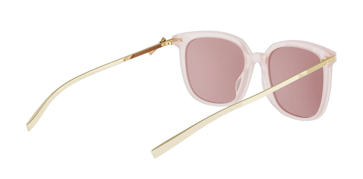 Dior Bow S1I