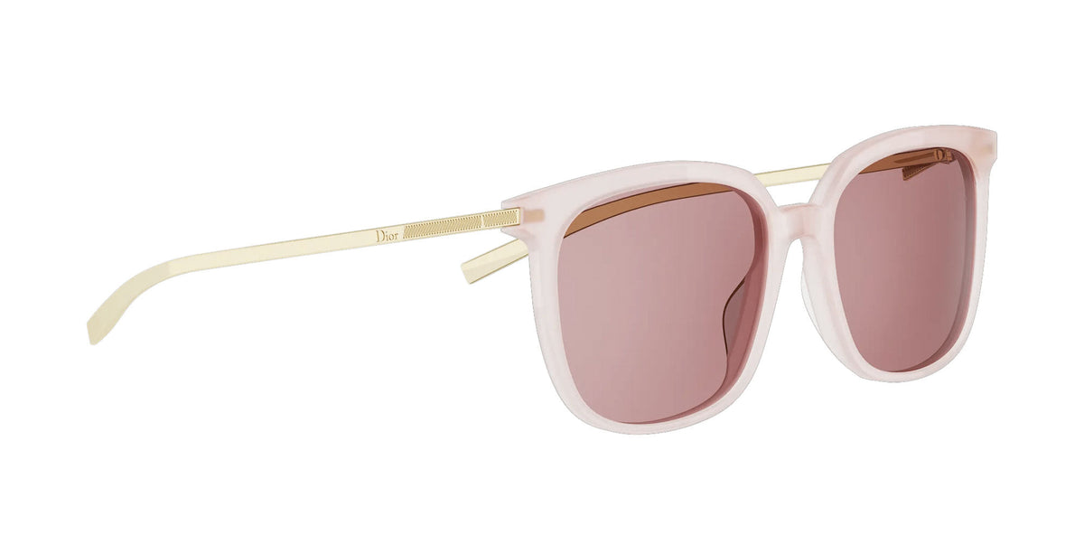 Dior Bow S1I