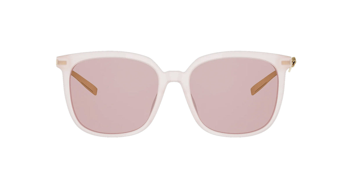 Dior Bow S1I