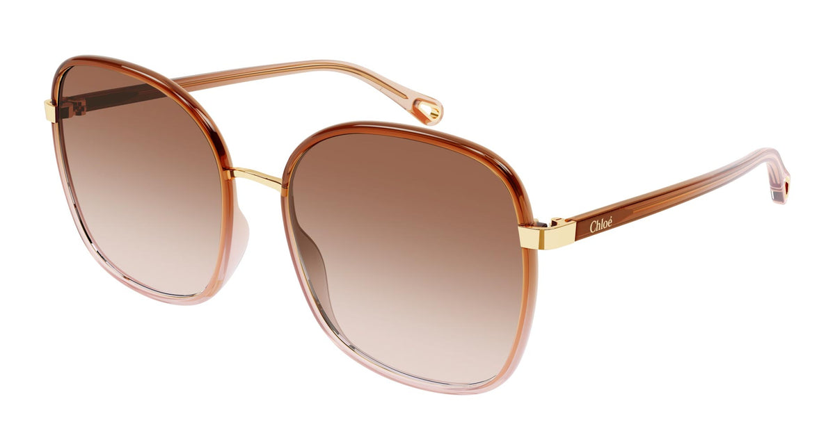 Chloe CH0031S