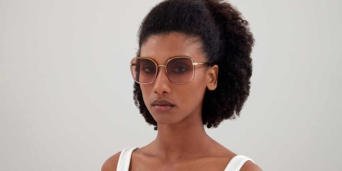 Chloe CH0031S