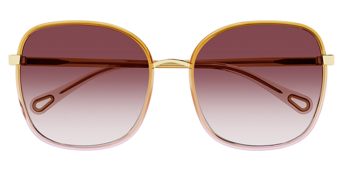 Chloe CH0031S