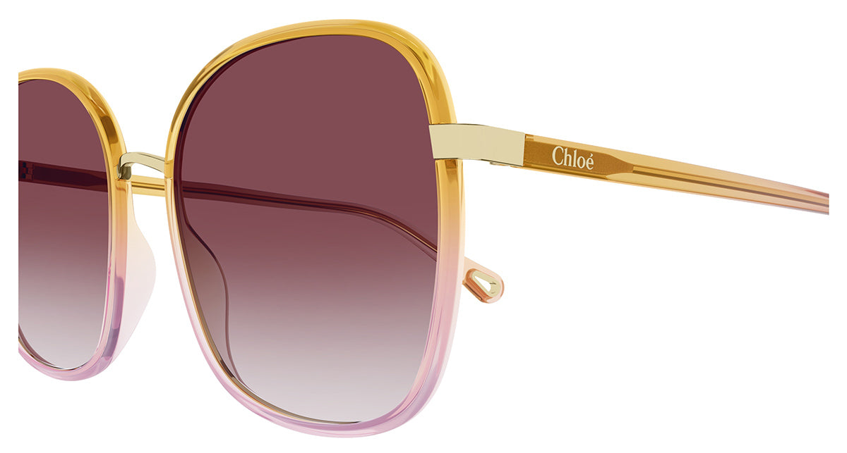 Chloe CH0031S