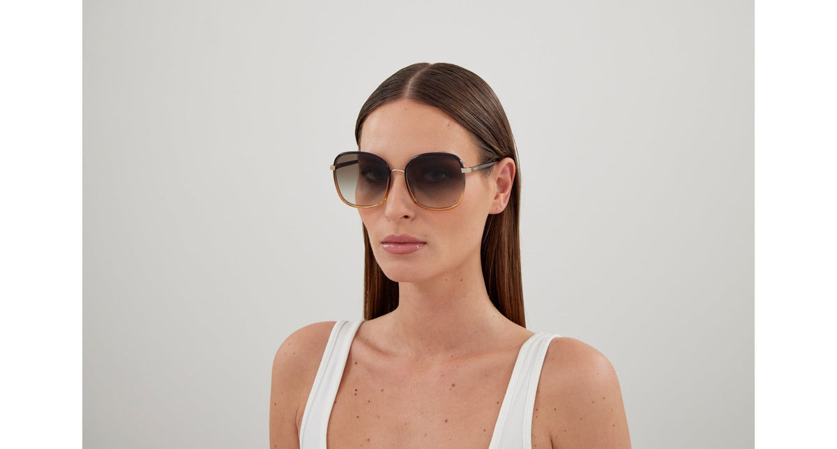 Chloe CH0031S