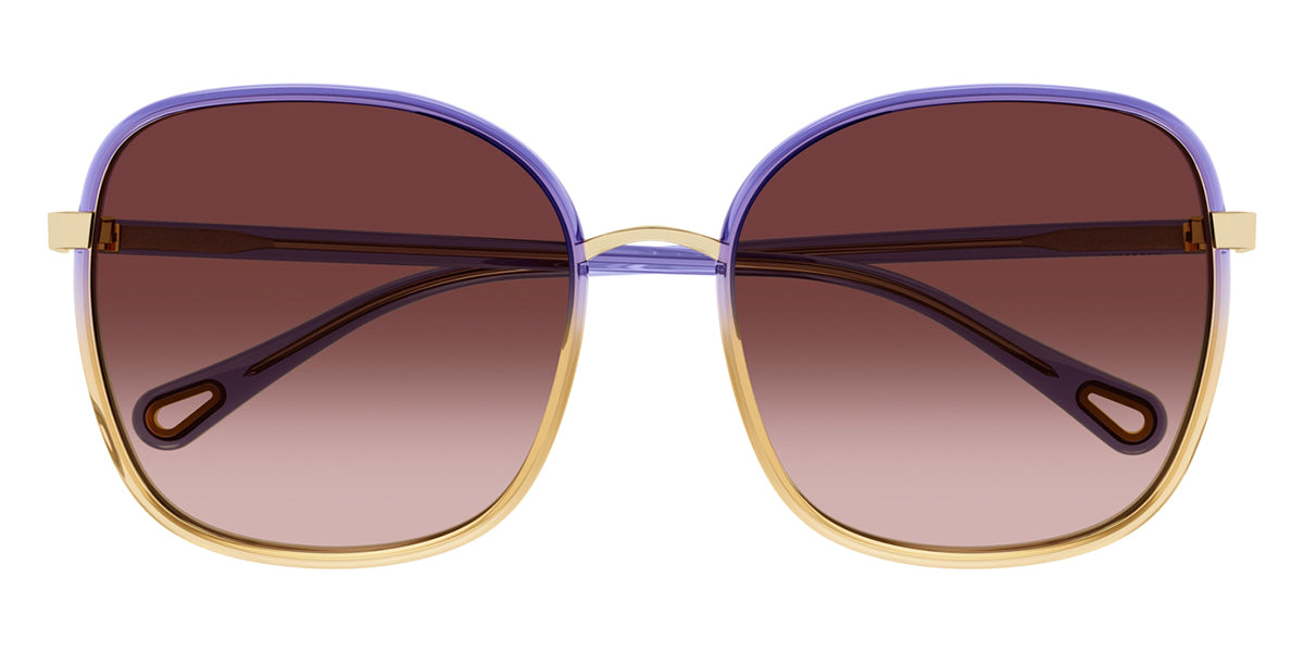Chloe CH0031S