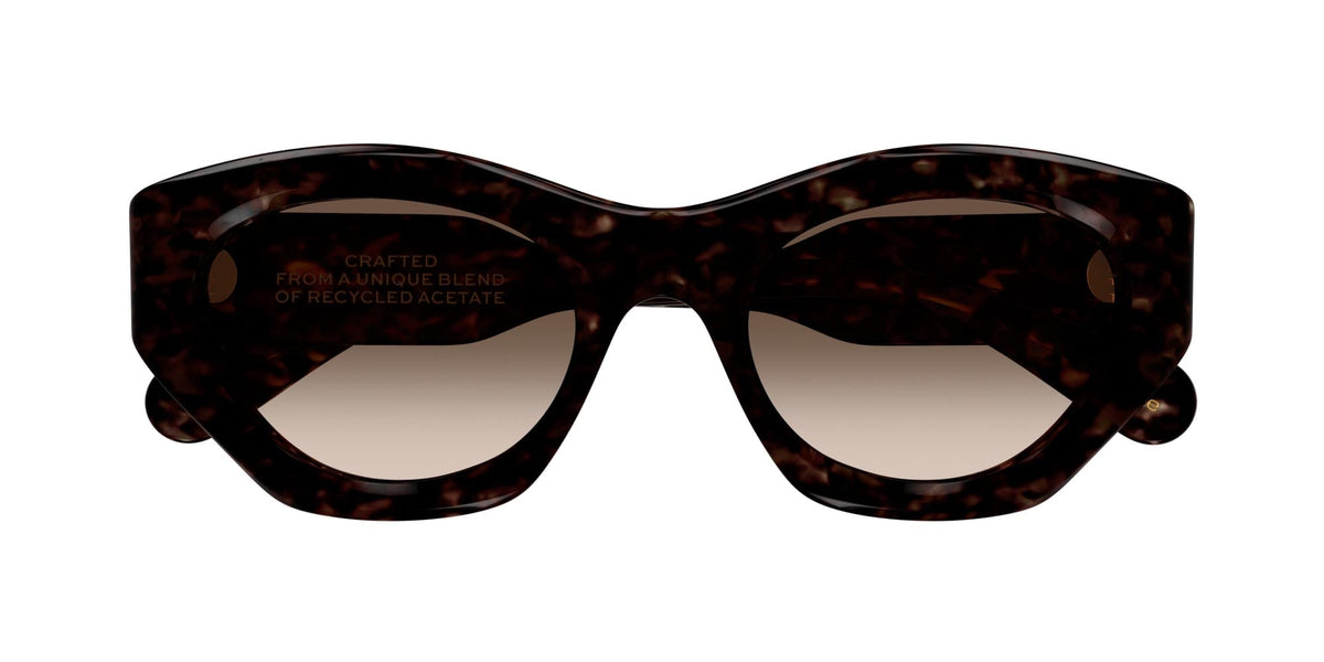 Chloe CH0220S