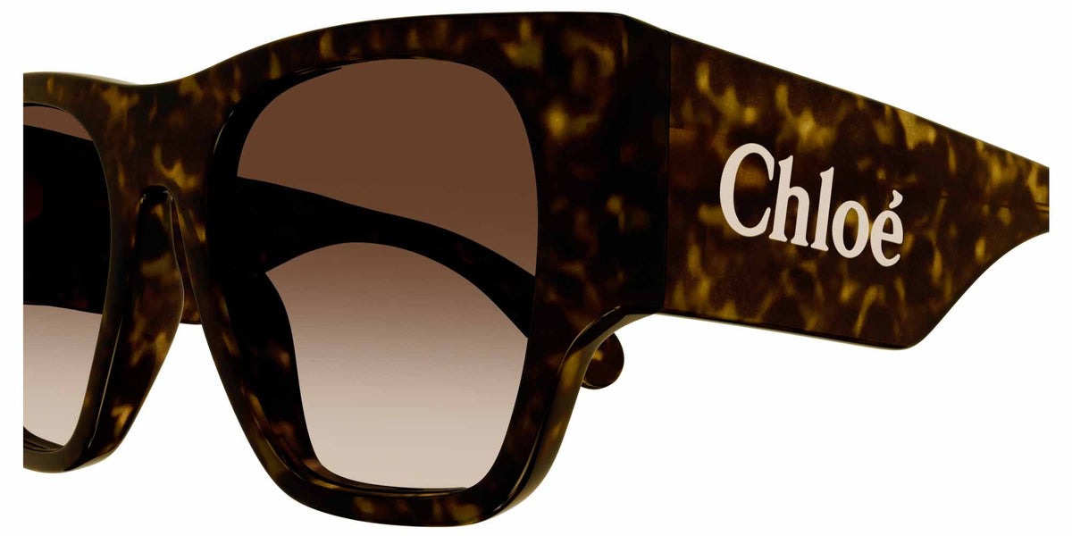 Chloe CH0233S