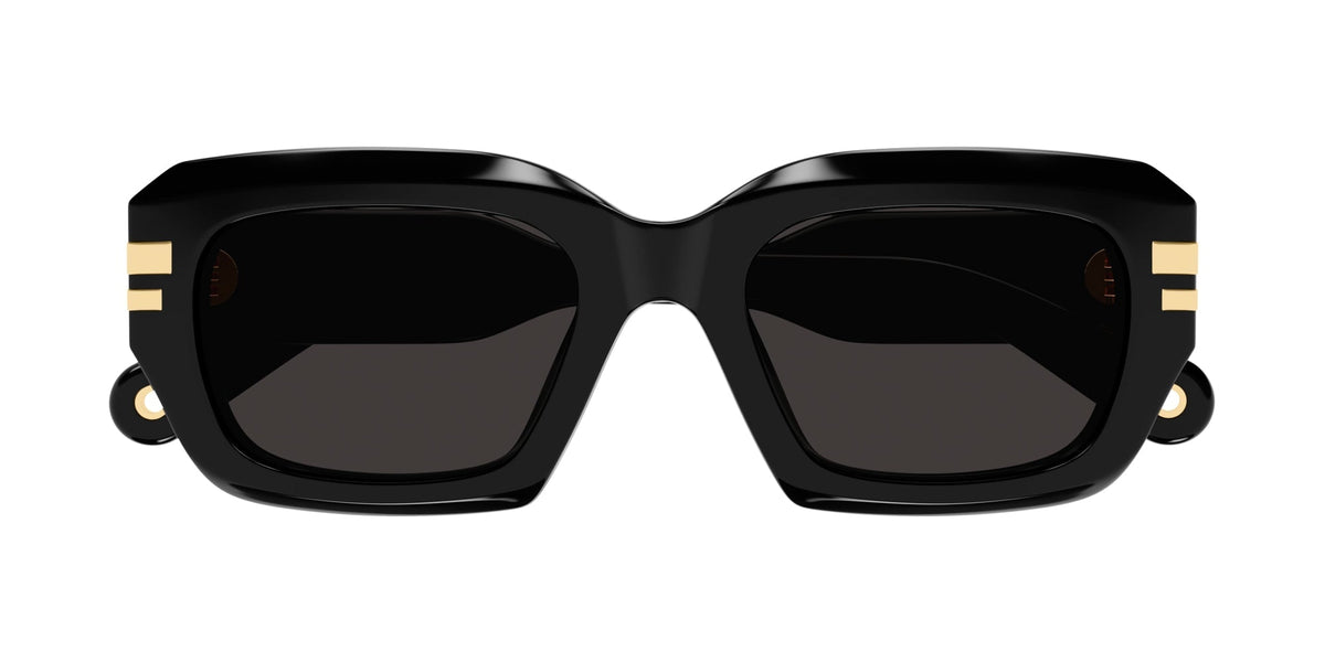 Chloe CH0256S