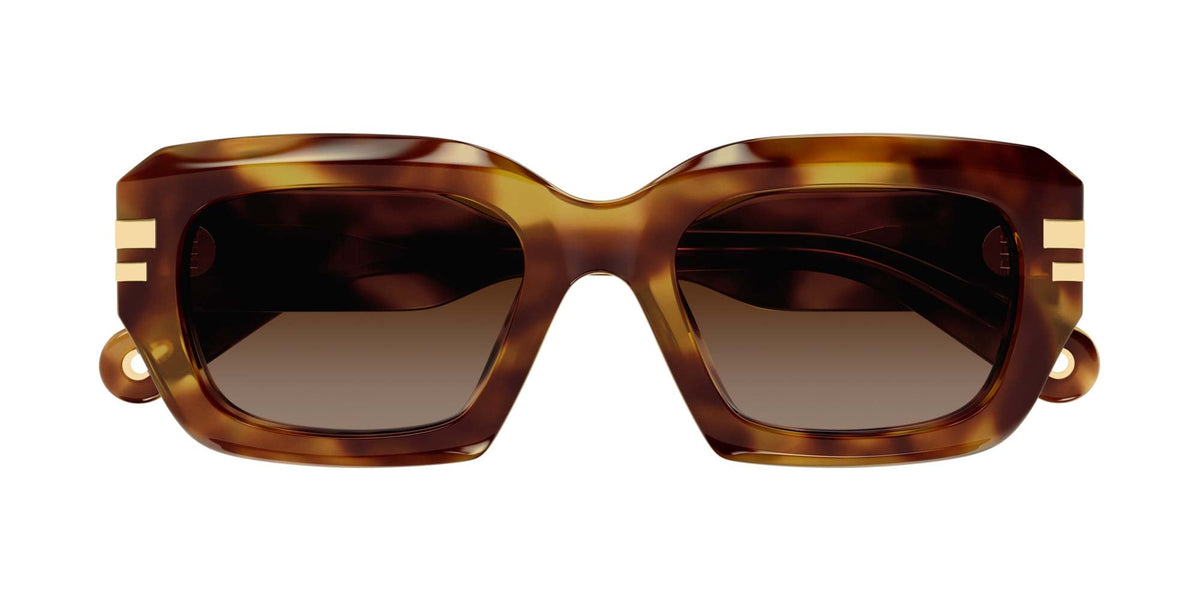 Chloe CH0256S