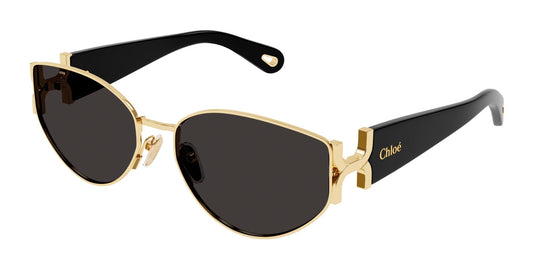 Chloe CH0260S