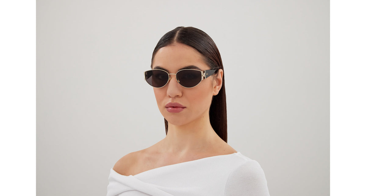 Chloe CH0260S