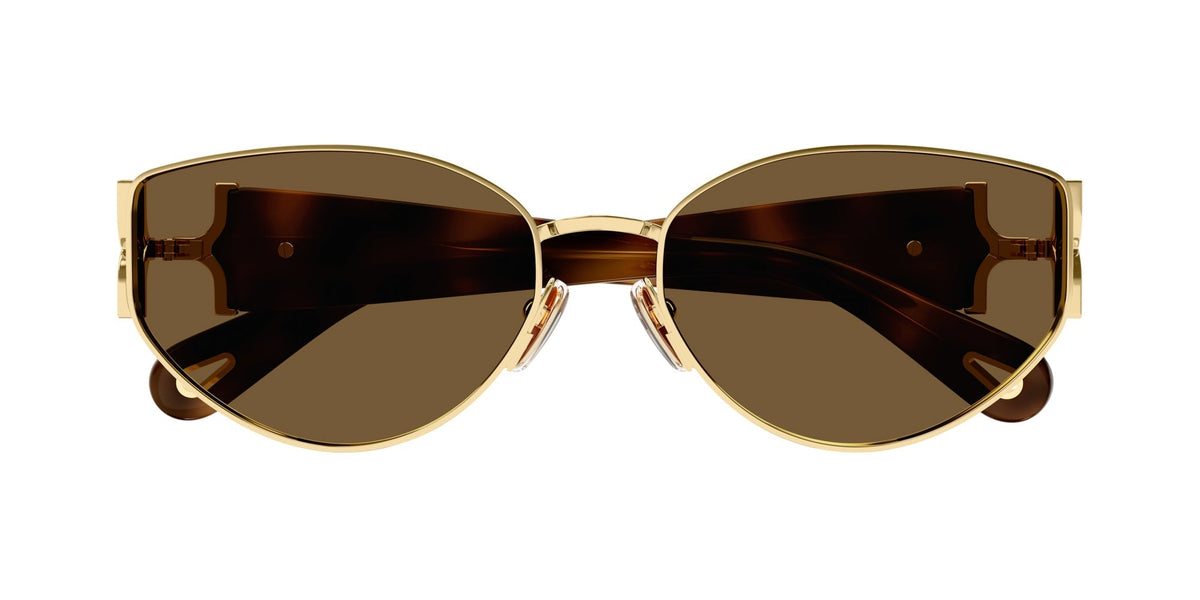 Chloe CH0260S