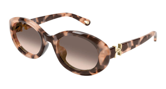Chloe CH0323SK